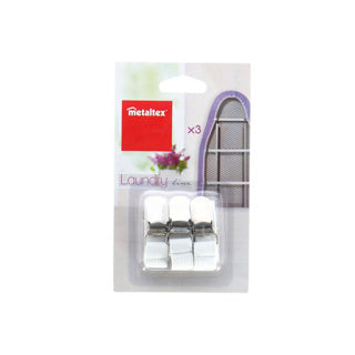 Load image into Gallery viewer, | 3 stuks