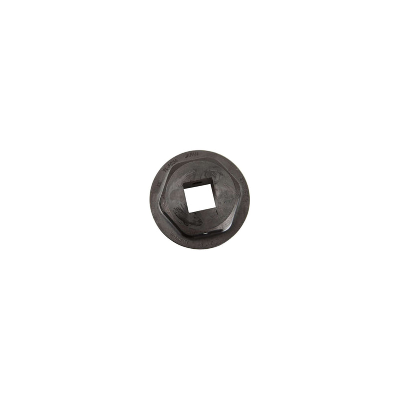 Load image into Gallery viewer, Shimano Bracketsleutel TL-FC34