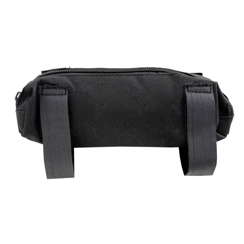 Load image into Gallery viewer, Universeel zadeldek tegen regen incl. tas