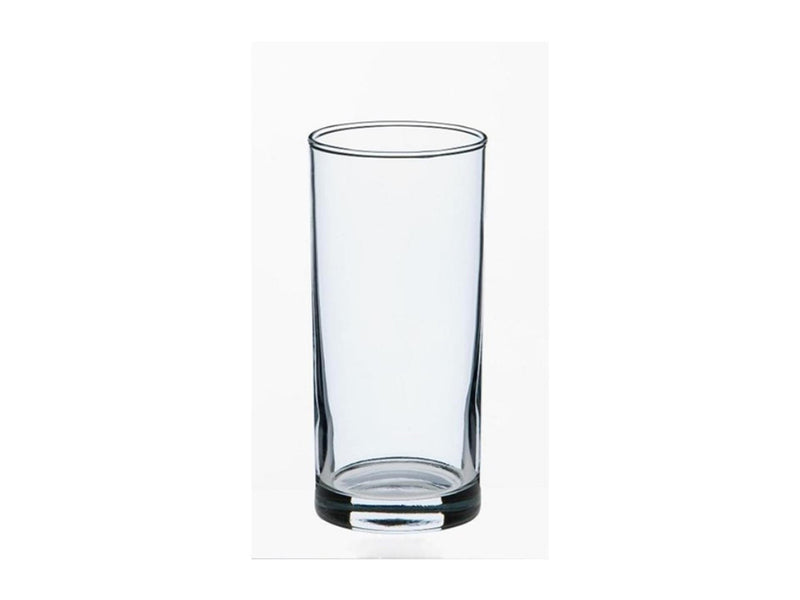 Afbeelding laden in galerijviewer, Mammoet budgetline longdrink jordaan 270ml 12 st