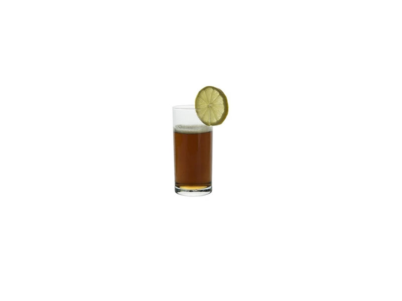 Afbeelding laden in galerijviewer, Mammoet budgetline longdrink jordaan 270ml 12 st