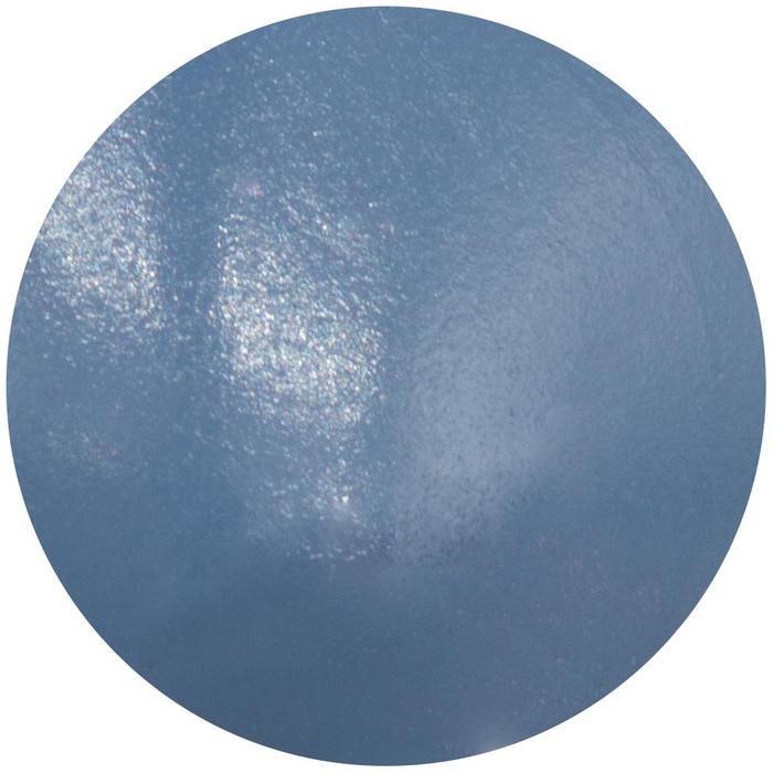 Load image into Gallery viewer, Nuvo by tonic studios nuvo • vintage drops bonnie blue