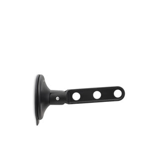 Load image into Gallery viewer, Brabantia | 2 stuks