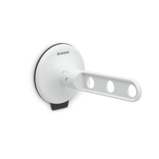 Load image into Gallery viewer, Brabantia | 2 stuks