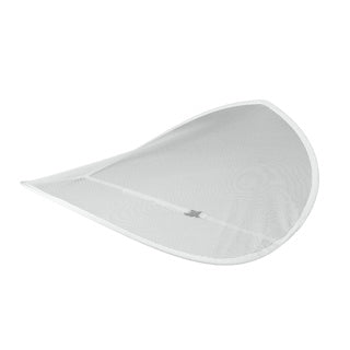 Load image into Gallery viewer, Metaltex woldroger pop up | 3 stuks