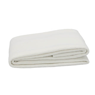 Load image into Gallery viewer, Daily home strijkhoes paddy 140x50 cm | 3 stuks