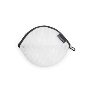 Load image into Gallery viewer, Brabantia | 2 stuks