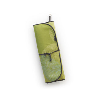 Load image into Gallery viewer, Brabantia