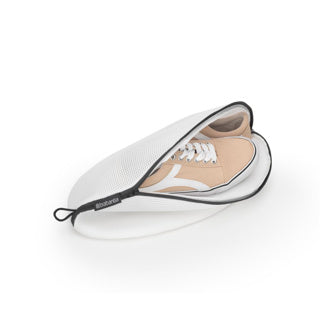 Load image into Gallery viewer, Brabantia | 2 stuks