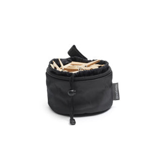 Load image into Gallery viewer, Brabantia | 2 stuks