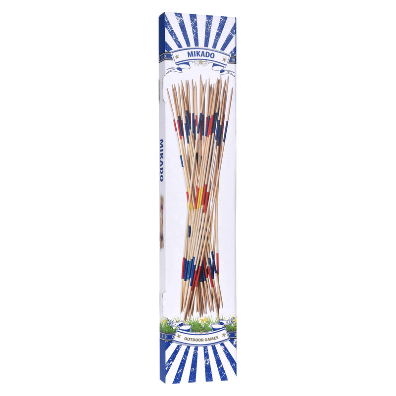 Load image into Gallery viewer, Mikado XL