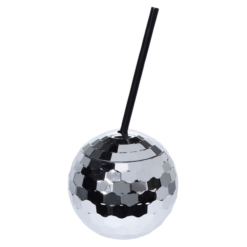 Load image into Gallery viewer, Kinderbeker discobol