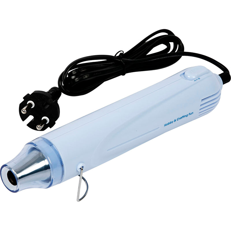 Load image into Gallery viewer, Https: www.cchobby.nl warmtepistool-1-stuk