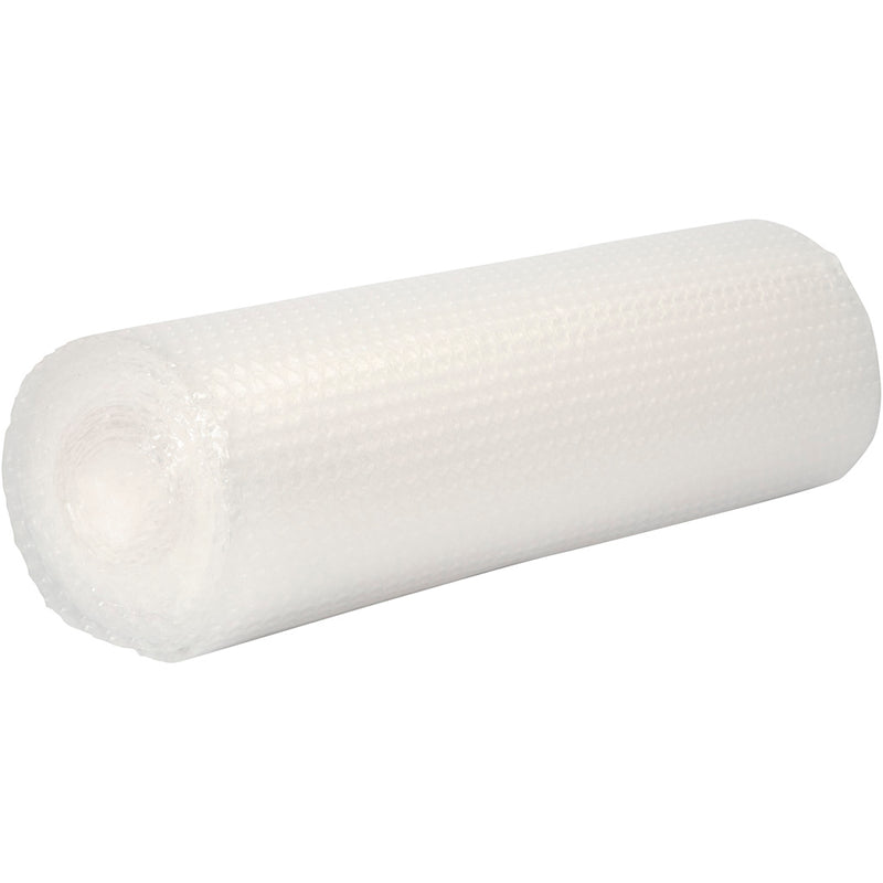 Afbeelding laden in galerijviewer, Https: www.cchobby.nl noppenfolie-b-50-cm-10-m-1-rol