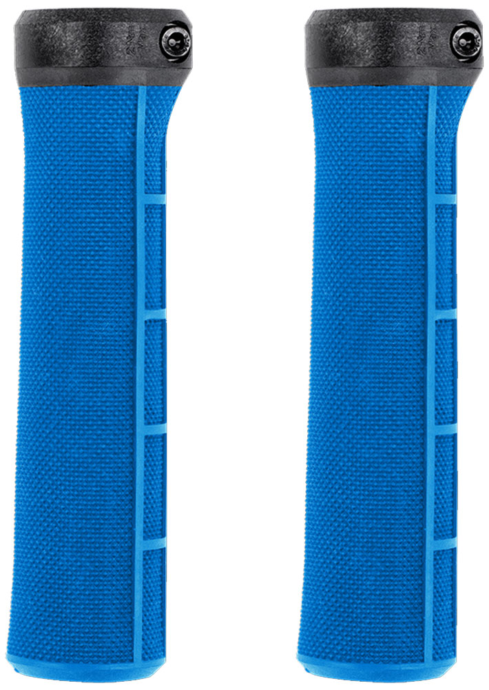 Load image into Gallery viewer, Rfr pro hpp grips