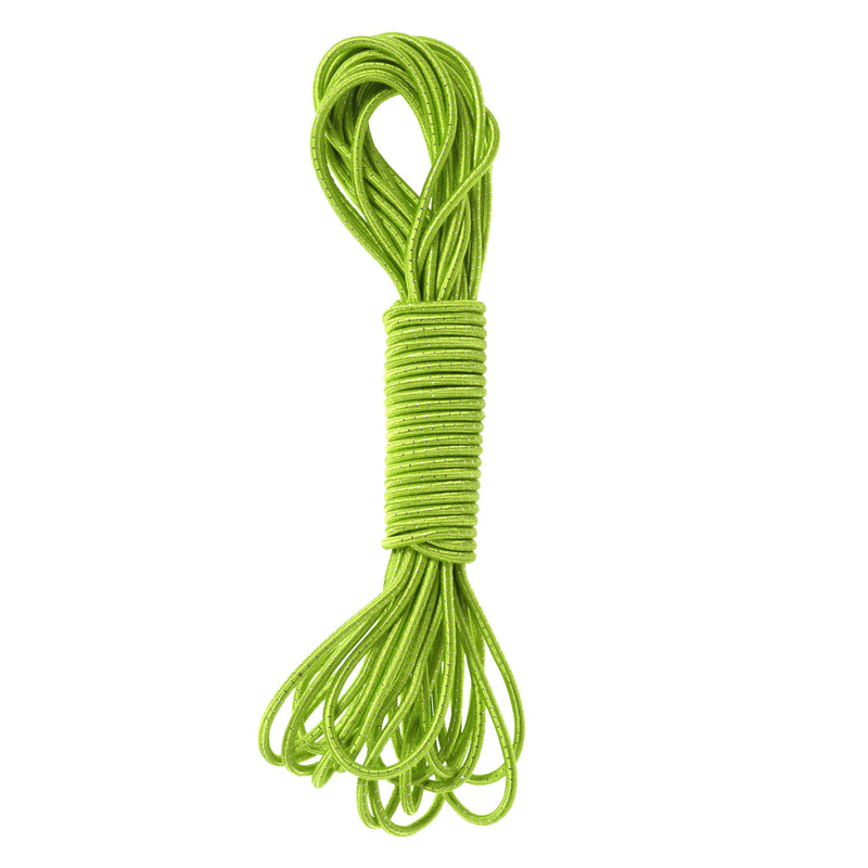 Afbeelding laden in galerijviewer, Elastiekenspel, 10 meter