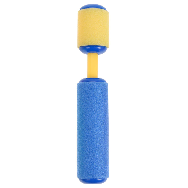 Load image into Gallery viewer, Waterspuiter gekleurd