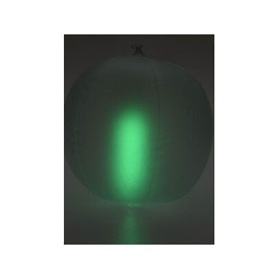 Afbeelding laden in galerijviewer, Glow in the dark ballon, 23cm