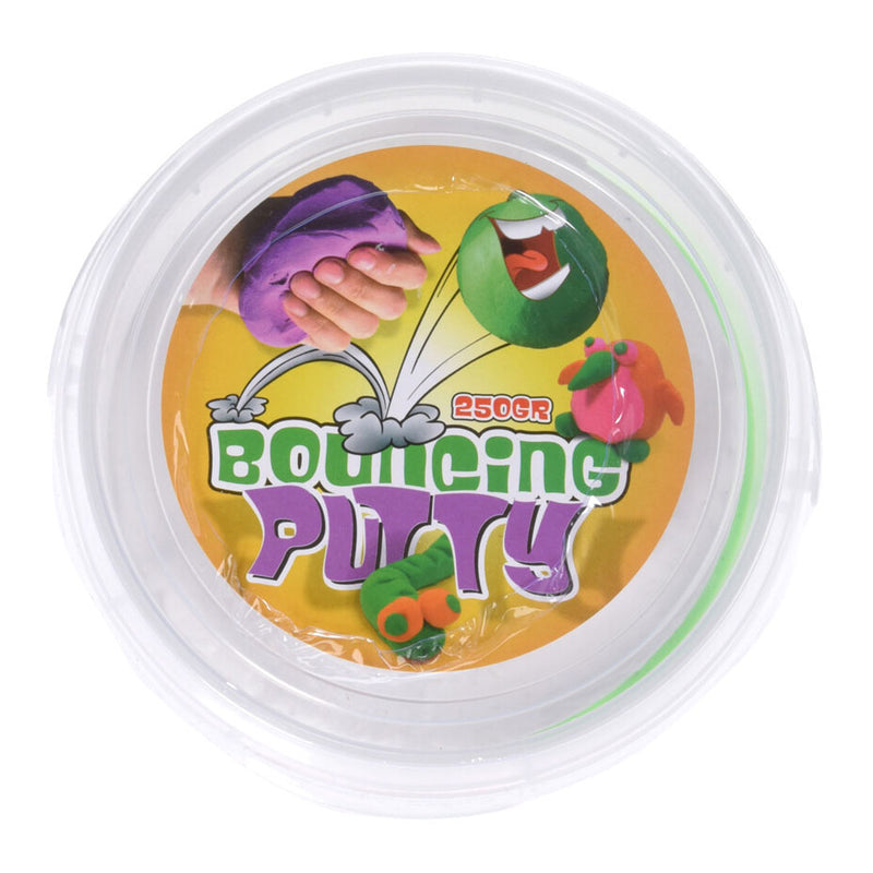 Load image into Gallery viewer, Ty bouncing put, 250gr.
