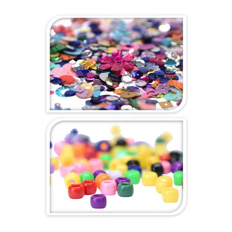 Load image into Gallery viewer, Hobby Pot, 100gr.