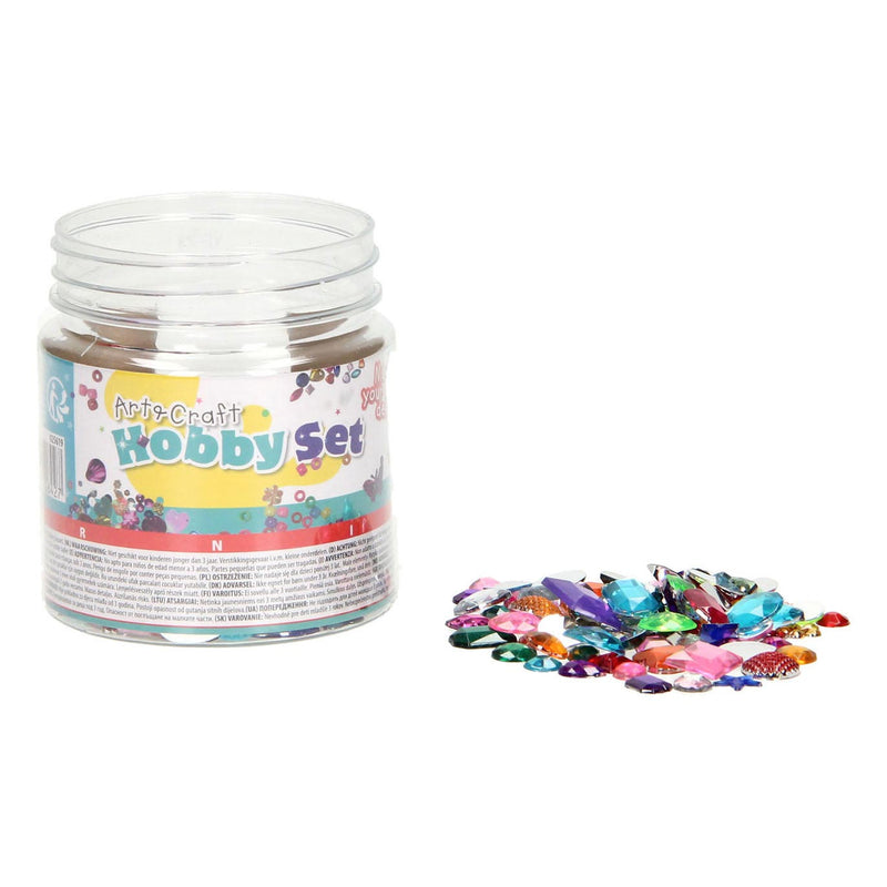Load image into Gallery viewer, Hobby Pot, 100gr.