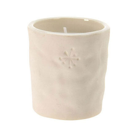 Load image into Gallery viewer, Kaarsje in Pot Kerst, 12st.