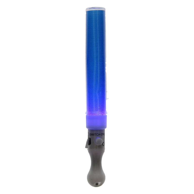 Afbeelding laden in galerijviewer, Lichtzwaard led, 25cm