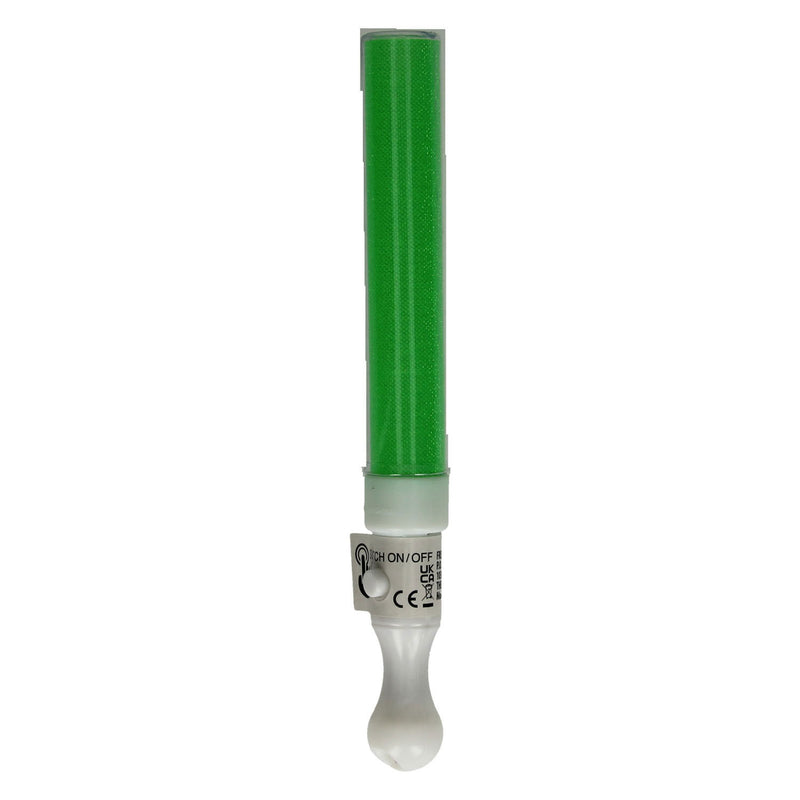 Afbeelding laden in galerijviewer, Lichtzwaard led, 25cm