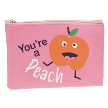 Load image into Gallery viewer, Etui Fruit