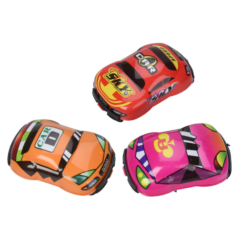 Afbeelding laden in galerijviewer, Uitdeelcadeautjes auto, 8st.