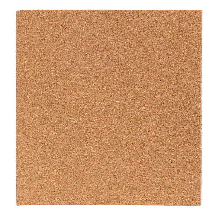 Afbeelding laden in galerijviewer, Krijt- en prikbord, 2in1