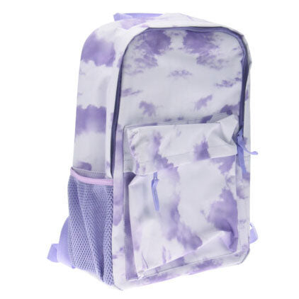 Load image into Gallery viewer, Rugtas tie-dye