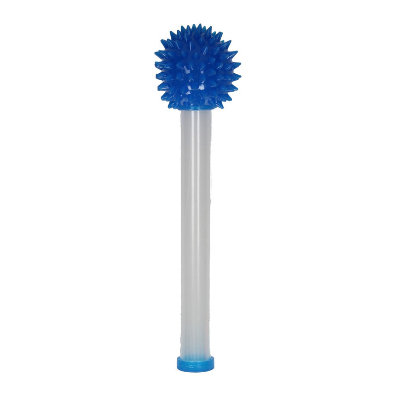 Load image into Gallery viewer, Lichtstaaf met bal, 23cm