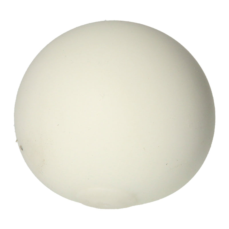 Load image into Gallery viewer, Knijpbal glow in the dark, 6cm