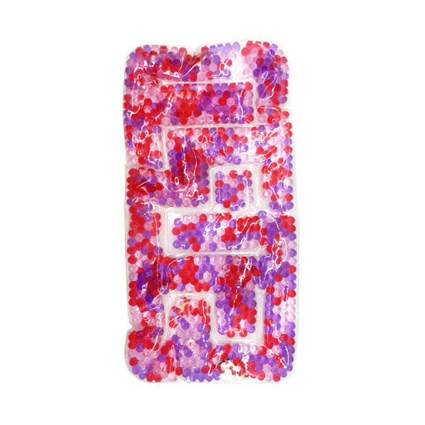 Load image into Gallery viewer, Fidget Gel Doolhof