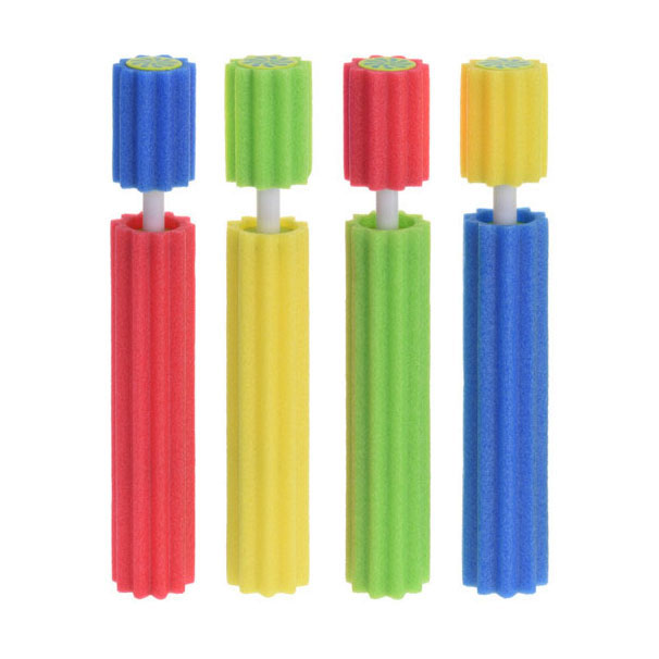 Load image into Gallery viewer, Waterspuiter foam, 30cm