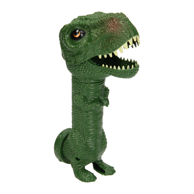 Afbeelding laden in galerijviewer, Periscoop dinosaurus