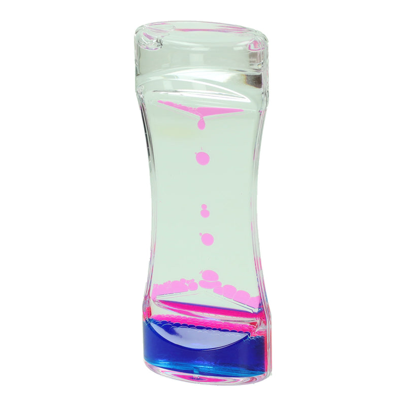 Load image into Gallery viewer, Lava bubbles, 14cm