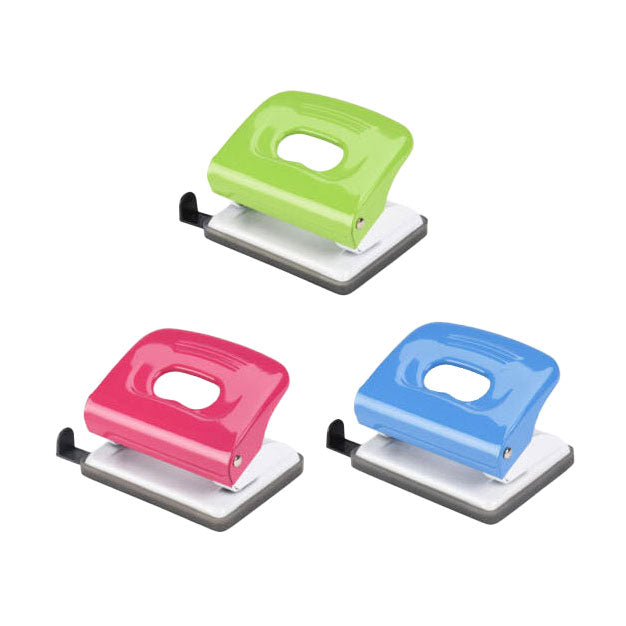 Load image into Gallery viewer, Perforator kleur, 12x6cm