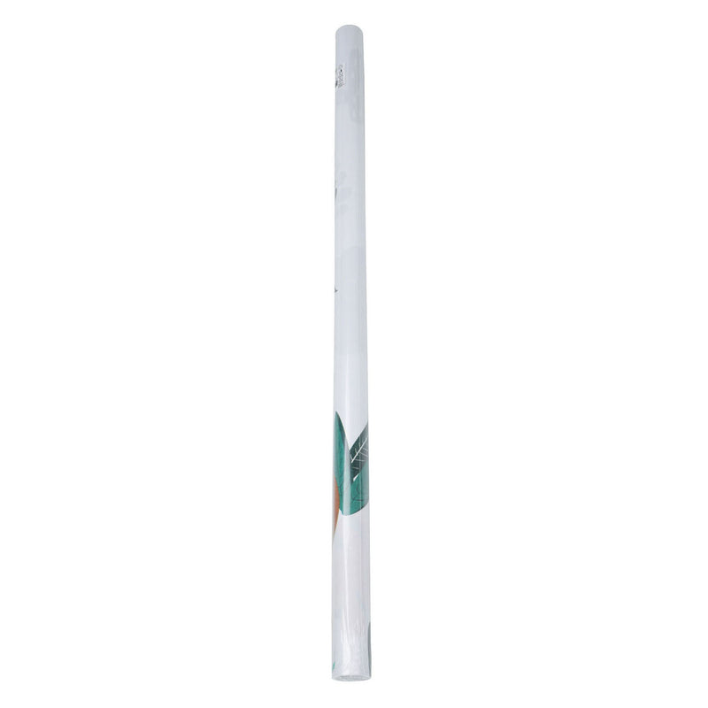 Load image into Gallery viewer, Cadeaupapier jungledieren, 70x400cm