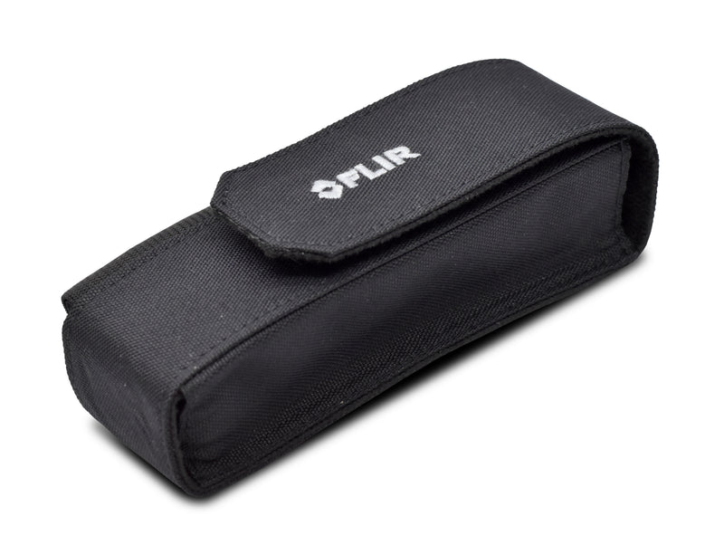 Load image into Gallery viewer, Flir pouch voor one edge pro