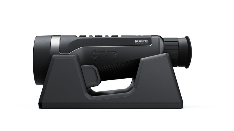 Load image into Gallery viewer, Flir professional flir scout pro charging station