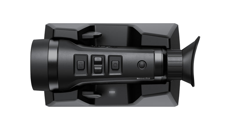 Load image into Gallery viewer, Flir professional flir scout pro charging station
