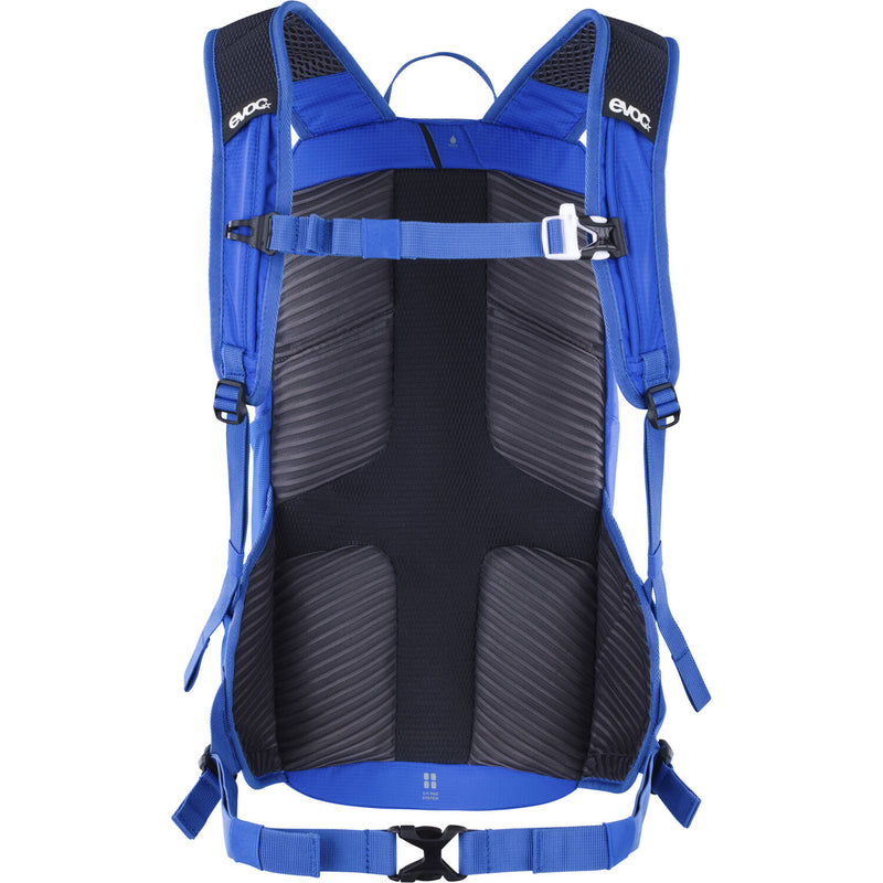 Load image into Gallery viewer, Evoc - ride 16 royal blue 16l