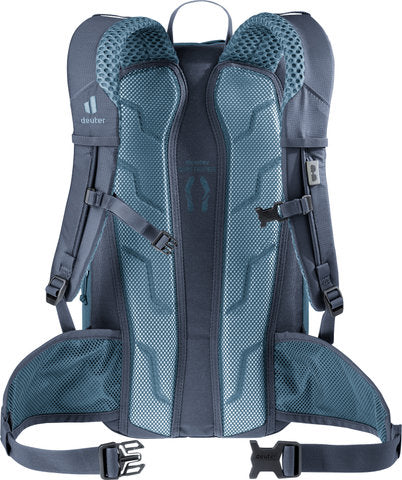 Load image into Gallery viewer, Deuter bike l 16 backpack