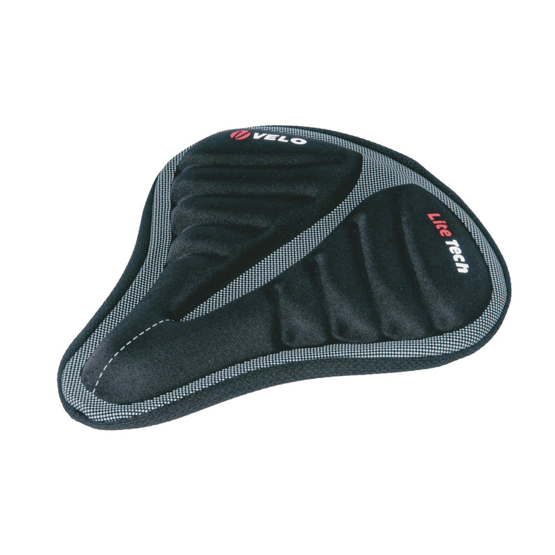 Load image into Gallery viewer, Velo lite tech saddle cover