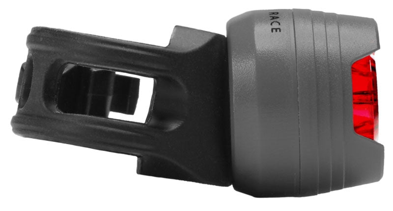 Load image into Gallery viewer, Rfr light diamond hqp red led
