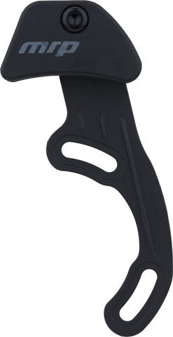 Load image into Gallery viewer, Mrp chain guide 1x cs glas fibre 1-speed