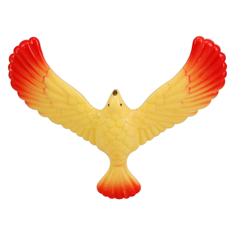 Load image into Gallery viewer, Balansvogel speelgoed