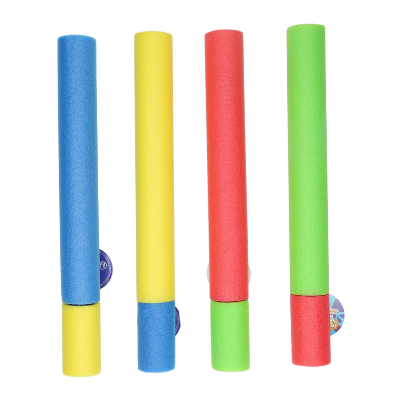 Load image into Gallery viewer, Foam waterspuiter - 44cm